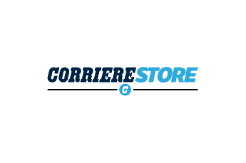 Codice Promozionale Corriere Store